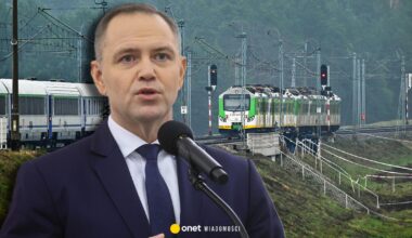 Karol Nawrocki o ruchach rządu wobec dywersji. "Oceny mogą być krytyczne"