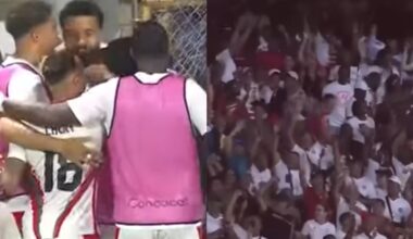 Holendrzy bez złudzeń przed meczem z Polską. Tak o nas piszą