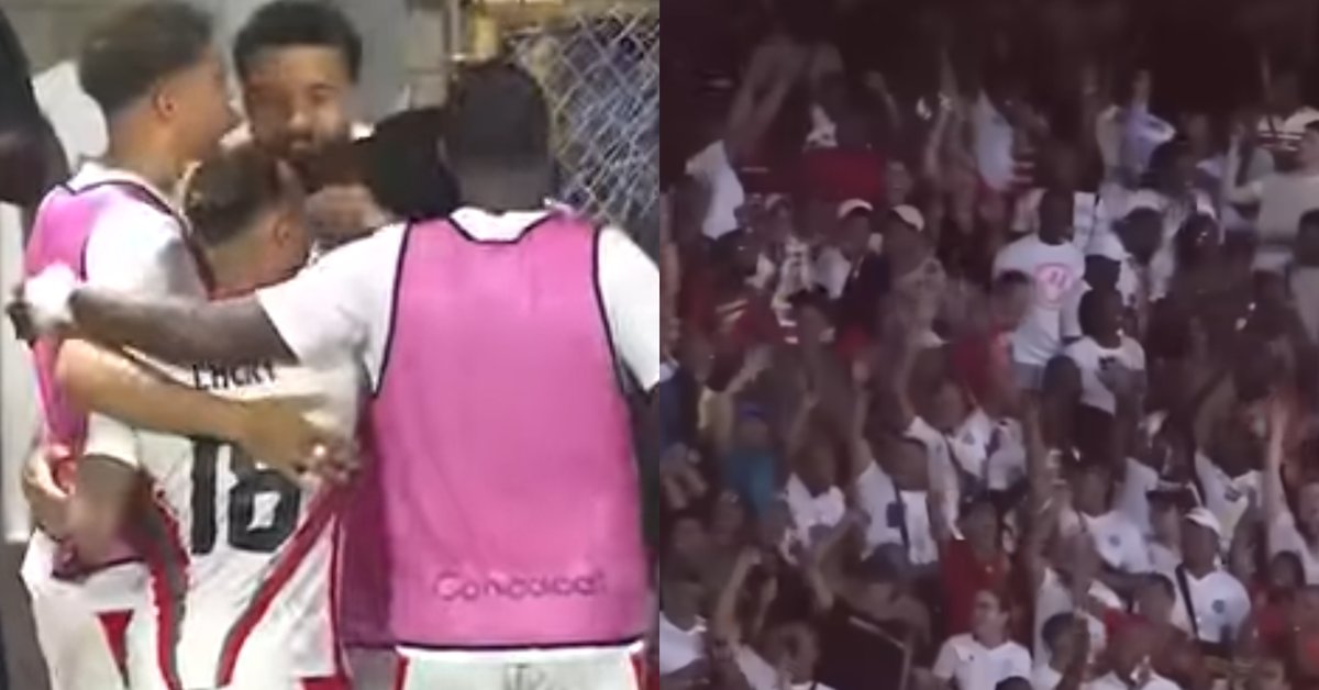 Holendrzy bez złudzeń przed meczem z Polską. Tak o nas piszą