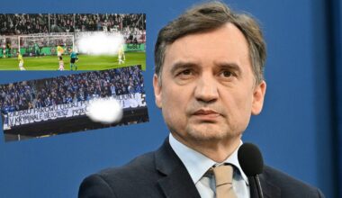 Wszystko jasne! Oto skład Polaków na Puchar Świata w Falun