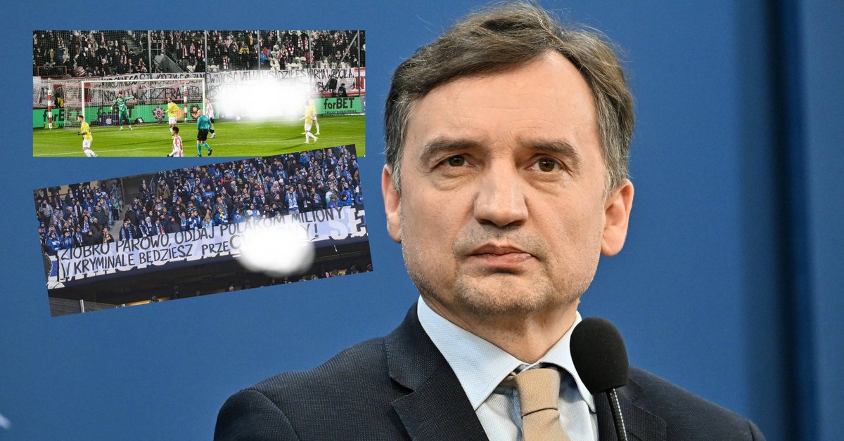 Wszystko jasne! Oto skład Polaków na Puchar Świata w Falun