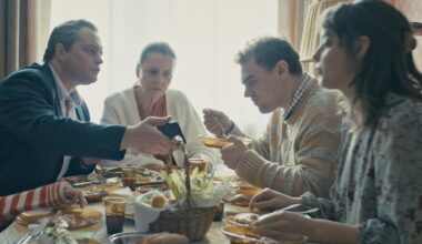 "Dom dobry": kadr z filmu