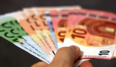 Unijne wynagrodzenia minimalne. TSUE podtrzymuje dyrektywę płacową