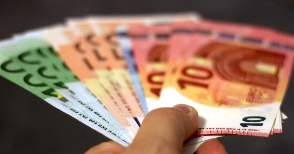 Unijne wynagrodzenia minimalne. TSUE podtrzymuje dyrektywę płacową