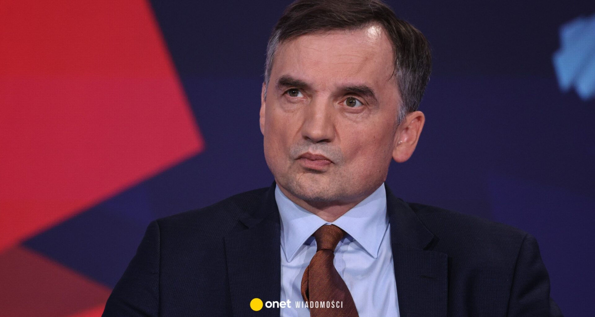 Zbigniew Ziobro już nie deklaruje tego w oświadczeniu majątkowym. Jest zmiana