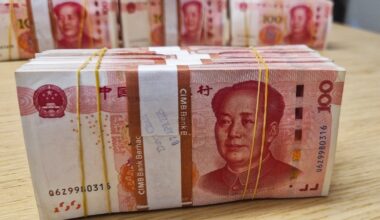 Były prezes wielkiej chińskiej firmy skazany na karę śmierci. Za korupcję