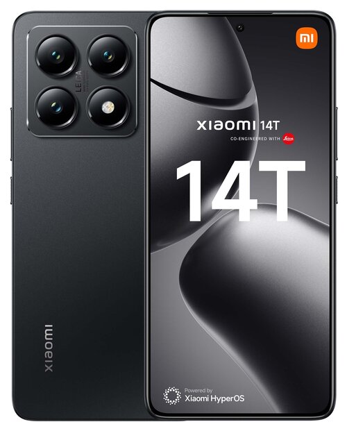 Xiaomi 14T