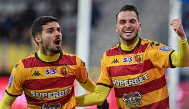 Ukrainka ogłosiła, że "nienawidzi Polski". Wiadomo, co teraz robi