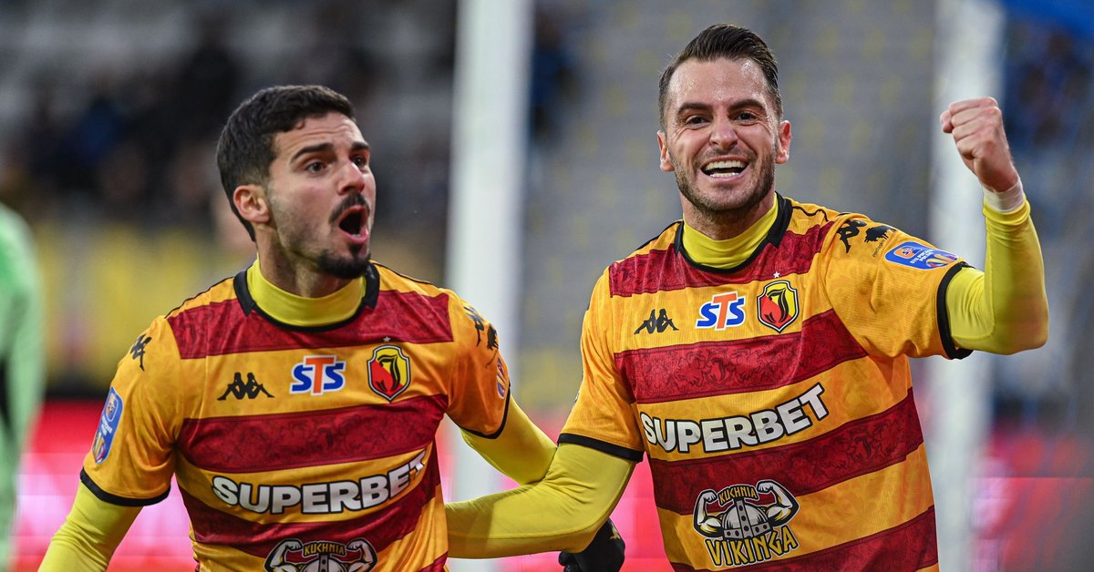 Ukrainka ogłosiła, że "nienawidzi Polski". Wiadomo, co teraz robi