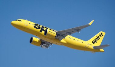 Airbus wzywa do pilnej aktualizacji. Tysiące samolotów uziemionych