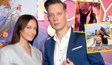 Arsenal - Tottenham Hotspur. Pewne 300 zł do wzięcia!