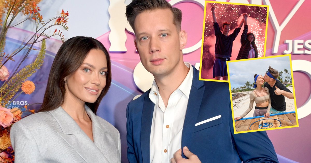 Arsenal - Tottenham Hotspur. Pewne 300 zł do wzięcia!