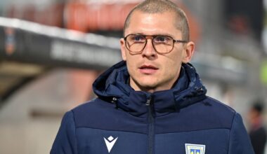 Julia Walczak wydała oświadczenie w sprawie rozstania z Katarzyną Zillmann. Zdradziła, jakie mają relacje