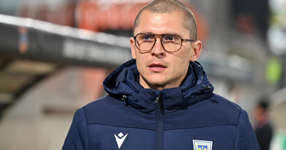 Julia Walczak wydała oświadczenie w sprawie rozstania z Katarzyną Zillmann. Zdradziła, jakie mają relacje