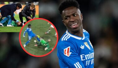 21 minut Jeremy'ego Sochana w NBA. Tę akcję musicie zobaczyć