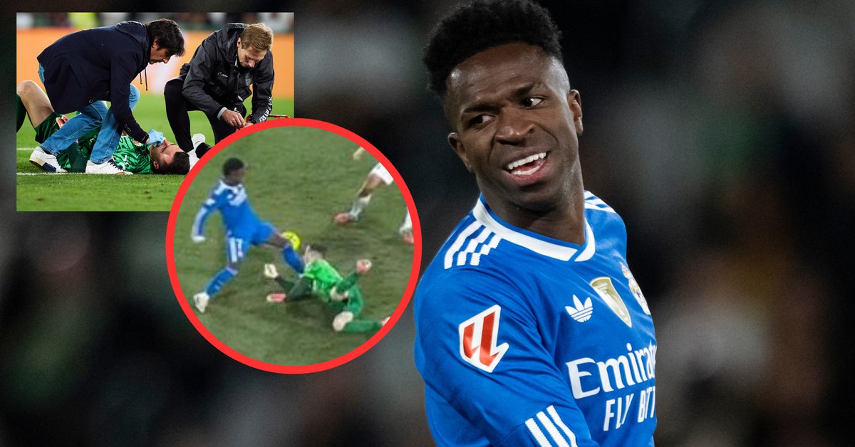 21 minut Jeremy'ego Sochana w NBA. Tę akcję musicie zobaczyć