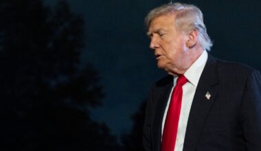 Zwrot Donalda Trumpa w sprawie ceł na Indie. Jasny komunikat - Onet