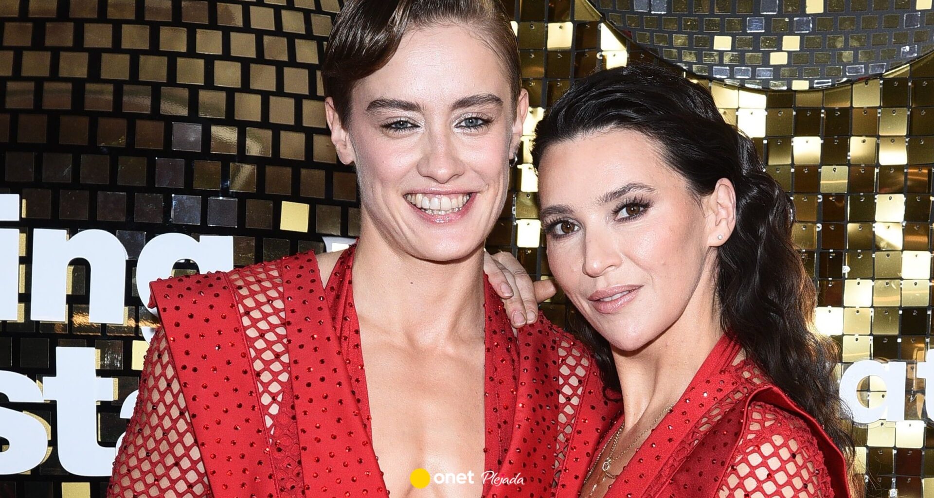 Różnica wieku między Katarzyną Zillmann a Janją Lesar. Nie uwierzycie, ile dzieli je lat