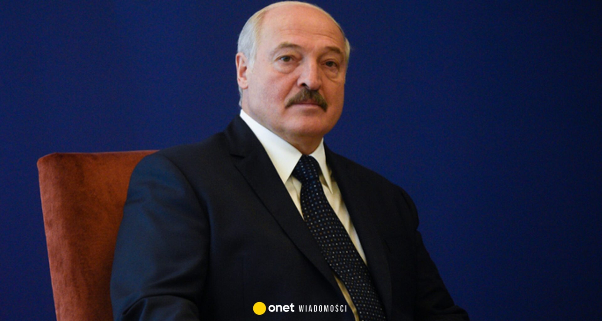 Iskrzy w sprawie granicy. Białoruś odmawia Litwie