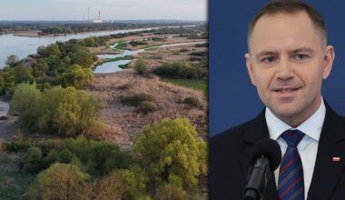 Tak rząd chce przechytrzyć weto prezydenta Nawrockiego. Ministerstwo wymyśliło plan