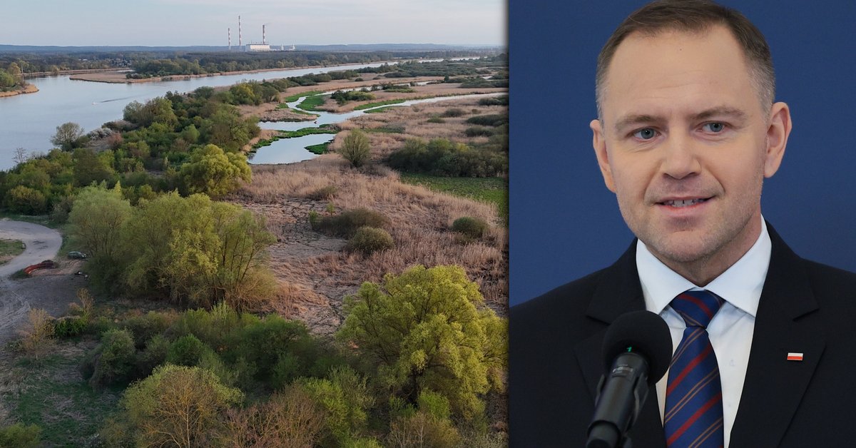 Tak rząd chce przechytrzyć weto prezydenta Nawrockiego. Ministerstwo wymyśliło plan