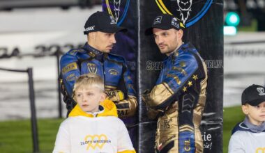 Dziennikarz Polsatu Sport i Przeglądu Sportowego Onet