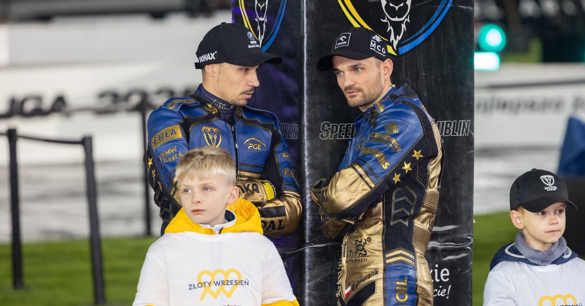 Dziennikarz Polsatu Sport i Przeglądu Sportowego Onet