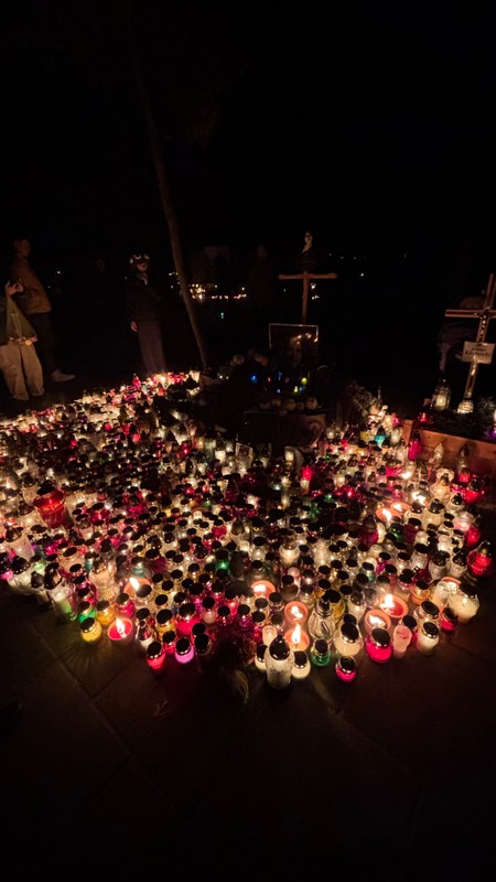 Joanna Kołaczkowska