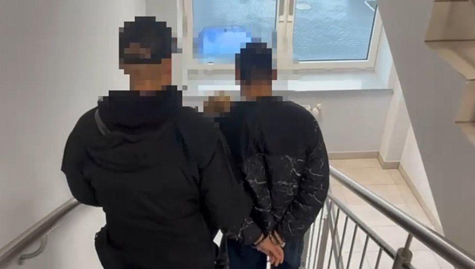 źródło: mokotow.policja.gov.pl