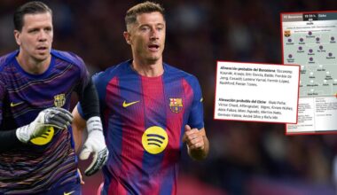 Tak Katarzyna Cichopek i Maciej Kurzajewski spędzają czas w Nowym Jorku. Pokazali zdjęcia