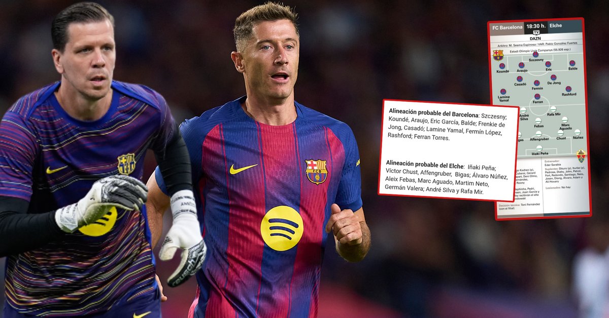 Tak Katarzyna Cichopek i Maciej Kurzajewski spędzają czas w Nowym Jorku. Pokazali zdjęcia