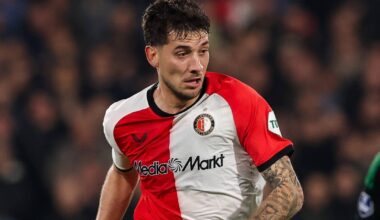 Ciężki rok dla kibiców Motoru. Muszą szykować się na utrudnienia