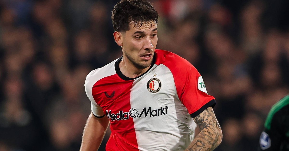 Ciężki rok dla kibiców Motoru. Muszą szykować się na utrudnienia