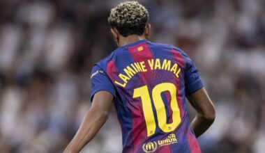 Miedź Legnica gra z Wieczystą Kraków w Betclic 1. Lidze [WYNIK NA ŻYWO]