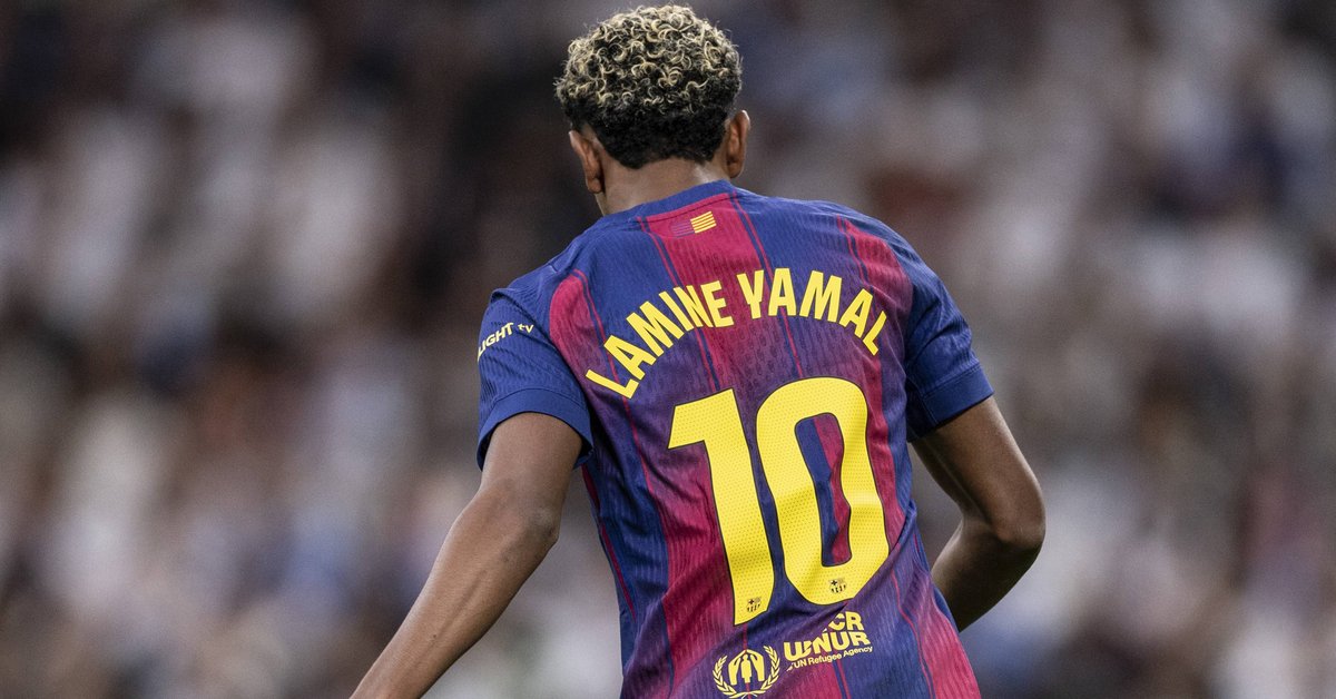 Miedź Legnica gra z Wieczystą Kraków w Betclic 1. Lidze [WYNIK NA ŻYWO]