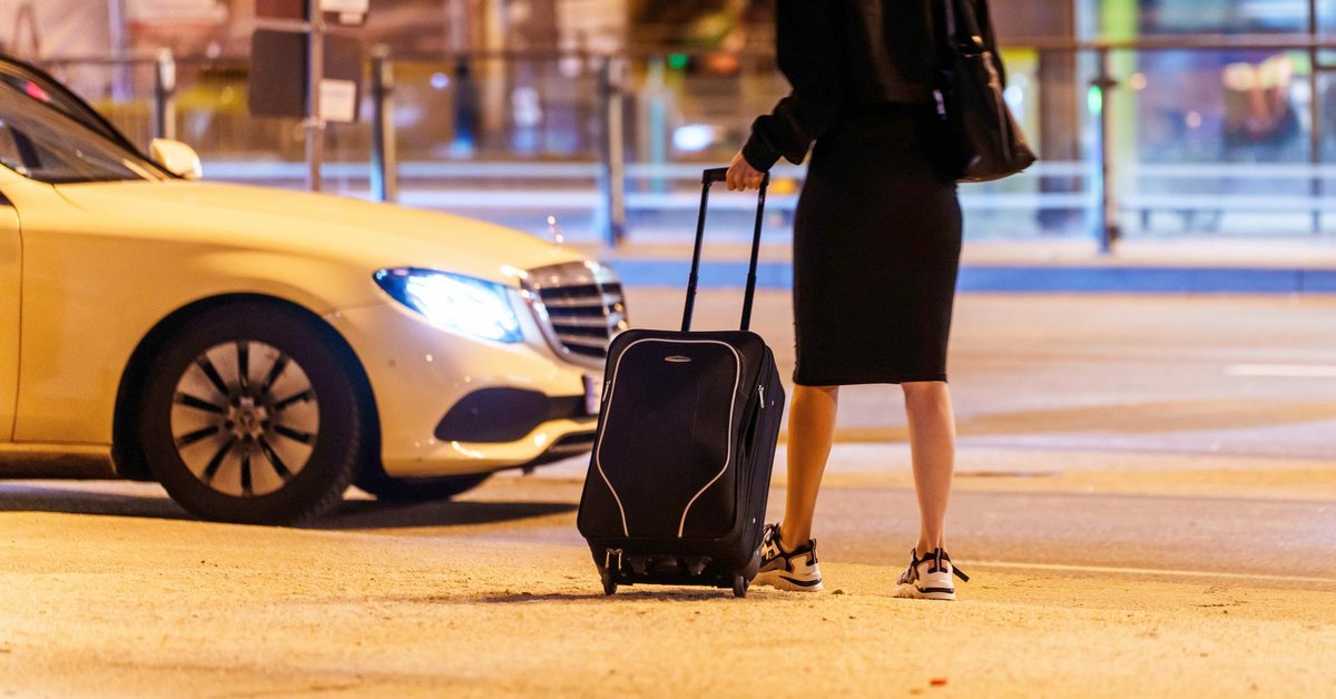 Kobiety w Niemczech czują się bardziej zagrożone na ulicach niż mężczyźni