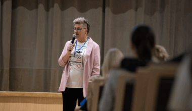 Ta diagnoza wywraca życie do góry nogami. "Nie chcę, żeby inni przechodzili to, co ja"