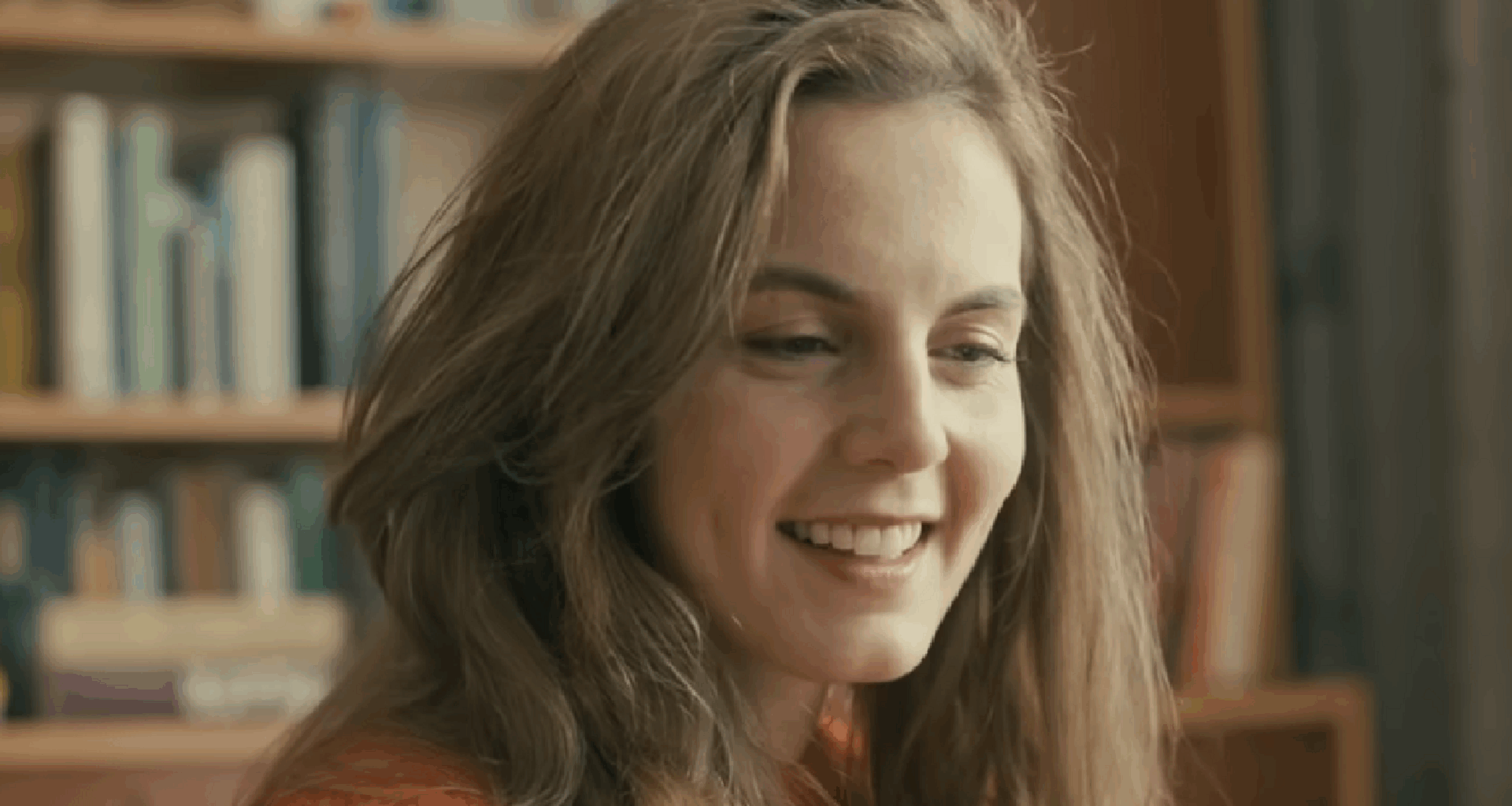 Tanie granie na emocjach. "Dom dobry", czyli epatowanie przemocą - Złote Przeboje