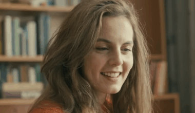 Tanie granie na emocjach. "Dom dobry", czyli epatowanie przemocą - Złote Przeboje