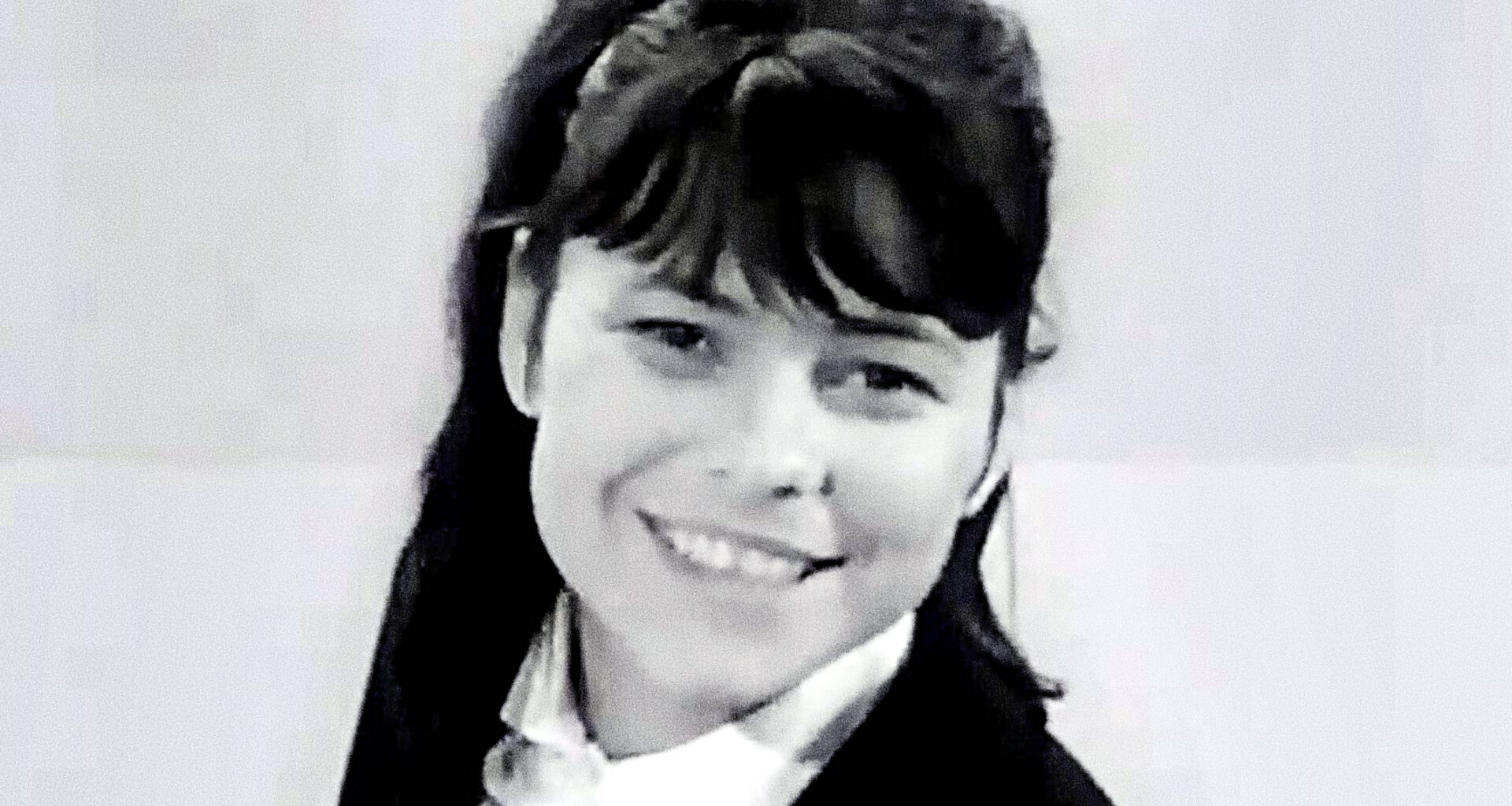 Ten hit z PRL nie ma już dla Polaków wiele sensu. Zrozumieją tylko ci, co wtedy żyli