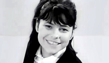 Ten hit z PRL nie ma już dla Polaków wiele sensu. Zrozumieją tylko ci, co wtedy żyli