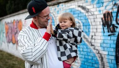 "Wyłudzenie". Artystka uderza w partnerkę Pono. Chodzi o zbiórkę pieniędzy na córkę