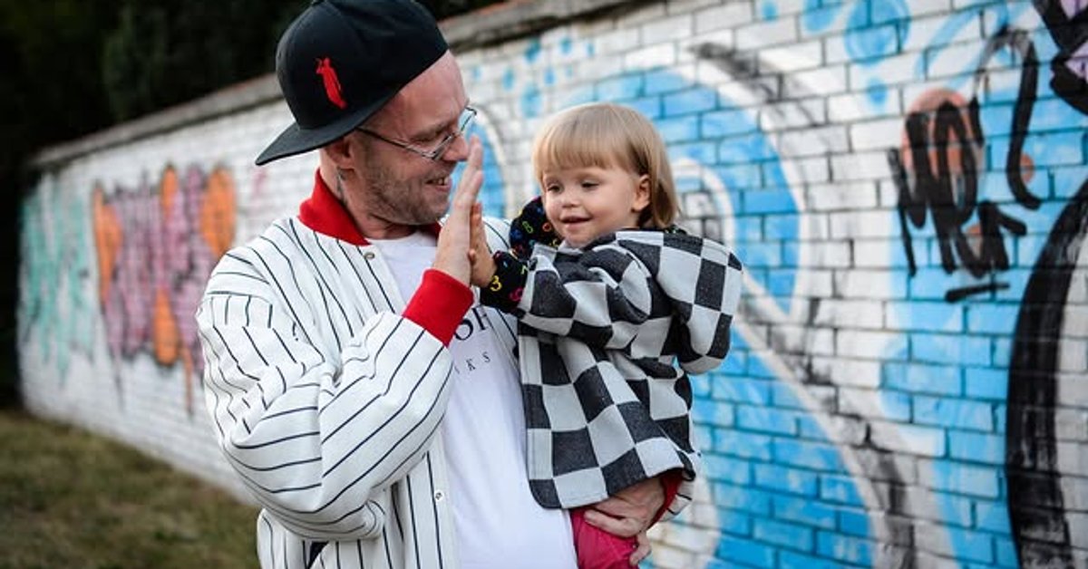 "Wyłudzenie". Artystka uderza w partnerkę Pono. Chodzi o zbiórkę pieniędzy na córkę