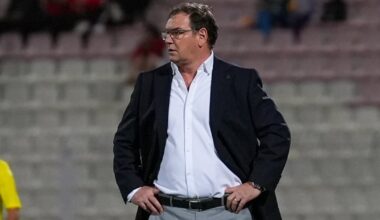 Polska gwiazda pokazała zdjęcie z partnerem. Posypały się komentarze