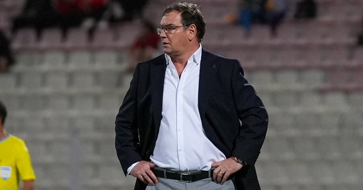 Polska gwiazda pokazała zdjęcie z partnerem. Posypały się komentarze