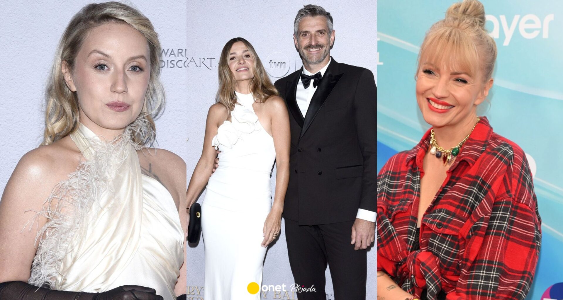 Gorąco na linii Dowborowie-Szelągowska-Hajduk. Maciej nie wytrzymał: z nami koniec