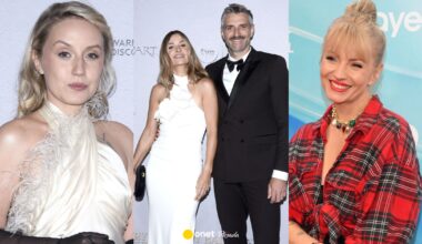 Gorąco na linii Dowborowie-Szelągowska-Hajduk. Maciej nie wytrzymał: z nami koniec