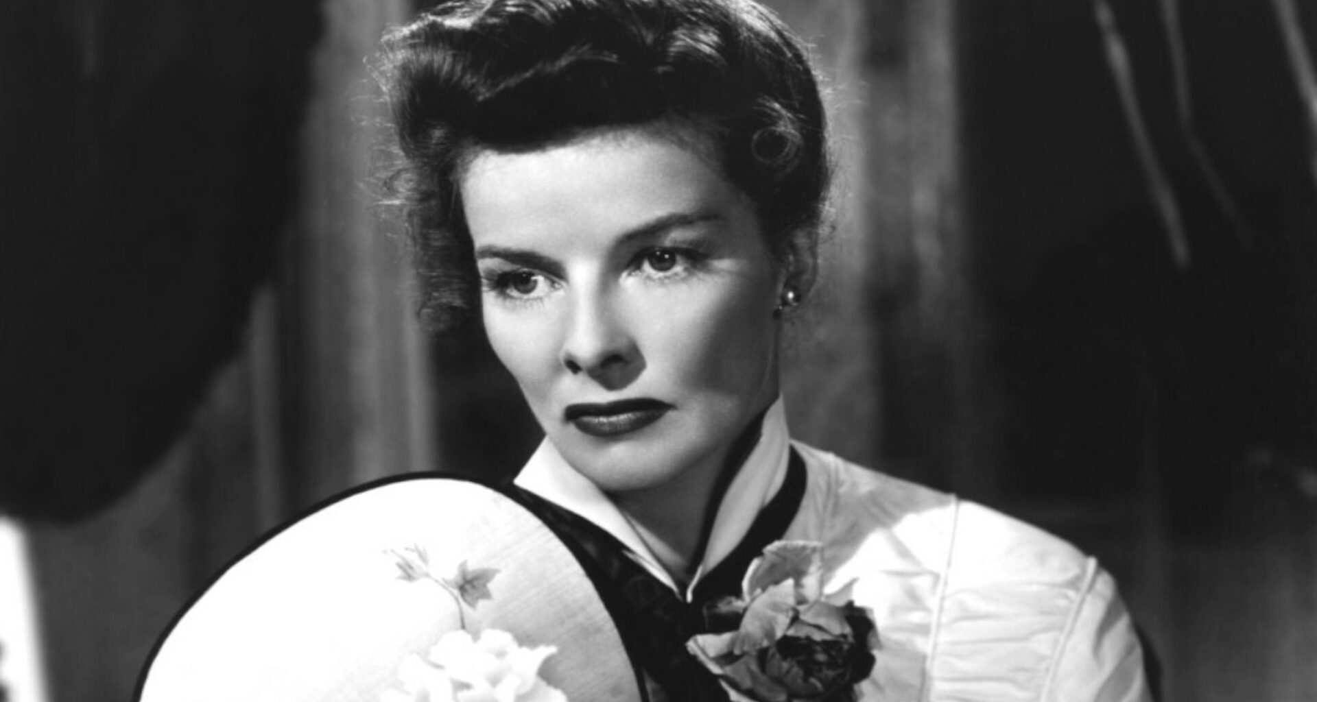 To najlepsza aktorka wszech czasów. Odkryj ranking AFI