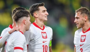 Zawodnik FAME MMA trenuje w nietypowym miejscu. Wszystko pokazał