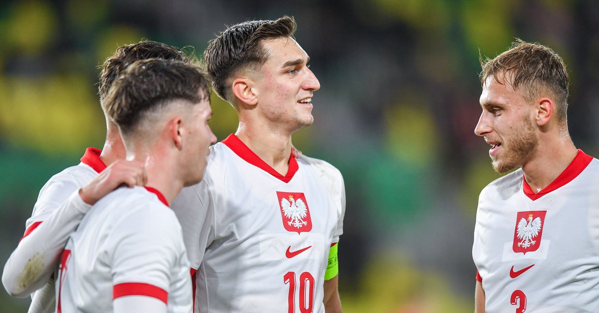 Zawodnik FAME MMA trenuje w nietypowym miejscu. Wszystko pokazał